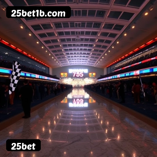 Cassino Online 25bet